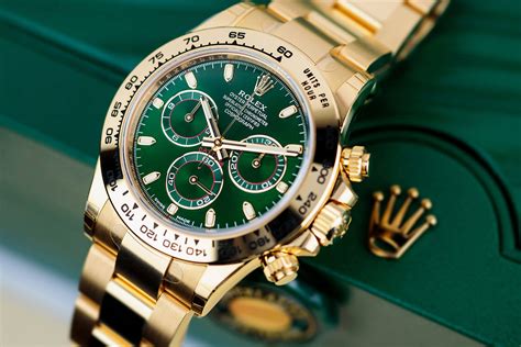 rolex da comprare per investimento|dove investire su rolex.